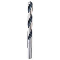 Bosch Accessories 2608577303 Metaal-spiraalboor 12.50 mm 1 stuk(s) - thumbnail