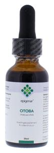 Epigenar Otoba