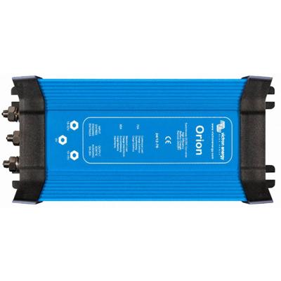 Victron Energy Orion 24/12-25A DC-DC converter IP20 DC/DC-converter 24 V/DC - 13.2 V/DC/35 A