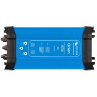 Victron Energy Orion 24/12-25A DC-DC converter IP20 DC/DC-converter 24 V/DC - 13.2 V/DC/35 A