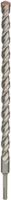 Bosch Accessoires Sds-Plus Plus-3, 22X400X450 - 2608831058