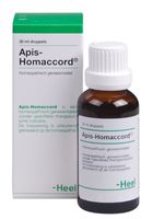 Apis-Homaccord - thumbnail