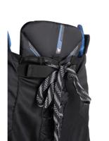 Bauer Hp Performance Hockeypants Ijshockeybroek (senior) (diverse Kleuren) Navy Sr. Xl Bauer Hp Performance Hockeypants Ijshockeybroek (senior) (diverse Kleuren) Navy Sr. Xl