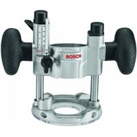 Bosch Accessoires te 600, de compacte invaleenheid voor gkf 600 - 060160a800