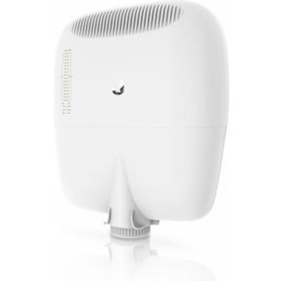 Ubiquiti Networks EP-S16 L2/L3 Gigabit Ethernet (10/100/1000) Power over Ethernet (PoE) Wit netwerk-