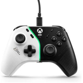 Thrustmaster H.E.A.R.T. Game Controller