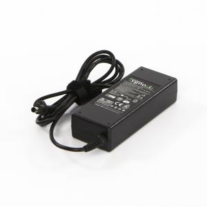 Samsung NP-R522 Laptop adapter 90W