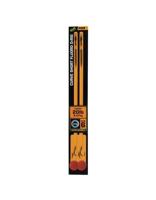 Fox Fox Edges Curve Short Fluoro D-Rig 6 20lb Illusion x 2