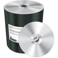 MediaRange MRPL508-C lege cd CD-R 700 MB 100 stuk(s) MediaRange MRPL508-C lege cd CD-R 700 MB 100 stuk(s)