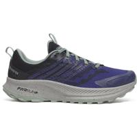 Saucony Ride TR 2 GTX Heren