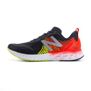 New Balance Fresh Foam Tempo Heren