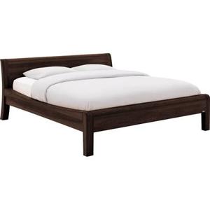 Goossens Excellent Bedframe Donna, Bedframe 140 x 200 cm