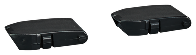 Makita Accessoires Koffersluiting groot Makstor - P-84408 P-84408
