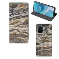 OnePlus 8T | Standcase | Steen