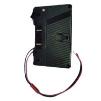 Hollyland G-Mount Battery Plate