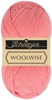 Scheepjes Woolwise 730 Terra Rose