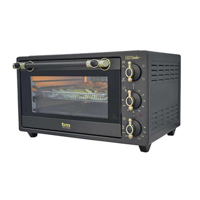 Frituurmachine TM Electron 1500 W (43,5 x 26,5 x 38 cm)