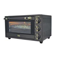 Frituurmachine TM Electron 1500 W (43,5 x 26,5 x 38 cm)