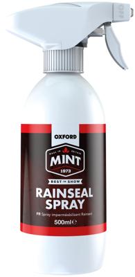 MINT Impregnating spray oxford 500 ml ox178