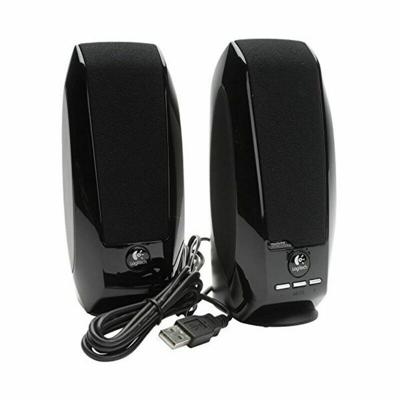 Multimedialuidsprekers Logitech 980-000029 Bluetooth luidspreker