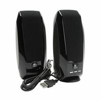 Multimedialuidsprekers Logitech 980-000029 Bluetooth luidspreker