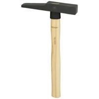 KS Tools 142.4020 1424020 Elektricienhamer 260 g 260 mm 1 stuk(s)
