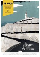 De muur 73 (Paperback)