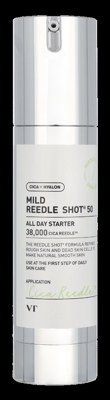 VT Cosmetic Reedle Shot 50 50 ml