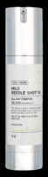 VT Cosmetic Reedle Shot 50 50 ml