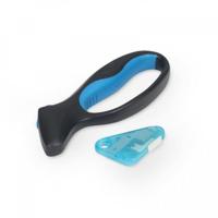 Vitility Opener ultimate blister Vitility Opener ultimate blister