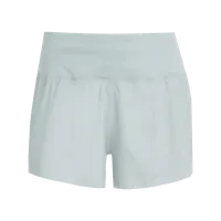 Adidas ADI365 Formotion Short