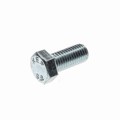 Tapbouten geg. 8.8 m14x 40