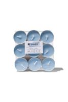 HEMA Geur Sfeerlichten Linen - 18 Stuks