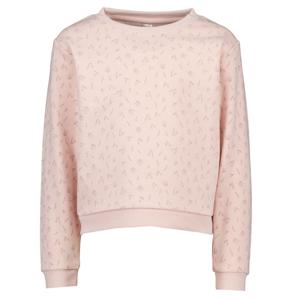 Meisjes sweater Lange mouwen