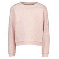 Meisjes sweater Lange mouwen