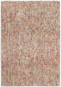 MOMO Rugs - Rainbow Multicolour - 200x300 cm Vloerkleed