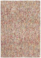 MOMO Rugs - Rainbow Multicolour - 250x350 cm Vloerkleed