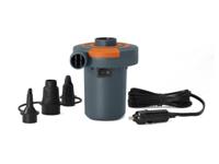 Bestway sidewinder luchtpomp 12v