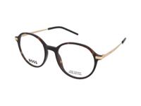 Brillen met correctie Hugo Boss Boss 1664 2IK