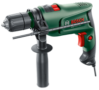 Bosch Groen EasyImpact 600 Klopboormachine | 600 W | In doos - 0603133001 - thumbnail