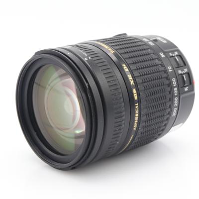 Tamron 28-300mm f/3.5-6.3 ASPH XR Di LD IF Canon occasion