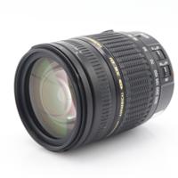 Tamron 28-300mm f/3.5-6.3 ASPH XR Di LD IF Canon occasion