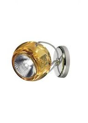 Fabbian - Beluga D57 G13 plafondlamp