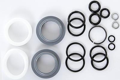ROCKSHOX service kit argyle solo air