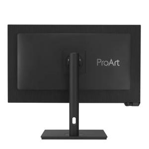 ASUS ProArt Display PA32UCXR computer monitor 81,3 cm (32") 3840 x 2160 Pixels 4K Ultra HD LCD Zwart