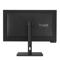 ASUS ProArt Display PA32UCXR computer monitor 81,3 cm (32") 3840 x 2160 Pixels 4K Ultra HD LCD Zwart - thumbnail