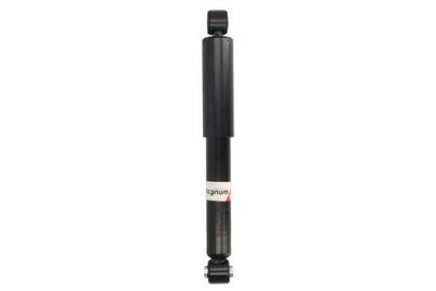 Schokdemper AGF095MT