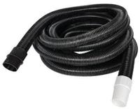 Aquaforte Flexibele Vijver- & Zwembadreinigingsslang Ø38mm - Duurzaam & 10m Lang Aquaforte Flexibele Vijver- & Zwembadreinigingsslang Ø38mm - Duurzaam & 10m Lang