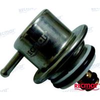 REPUESTOS MOTORES - Mercruiser REC892681 - REGULADOR PRESION COMBUSTIBLE