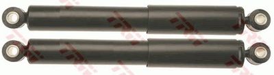 Schokdemper JGT1162T